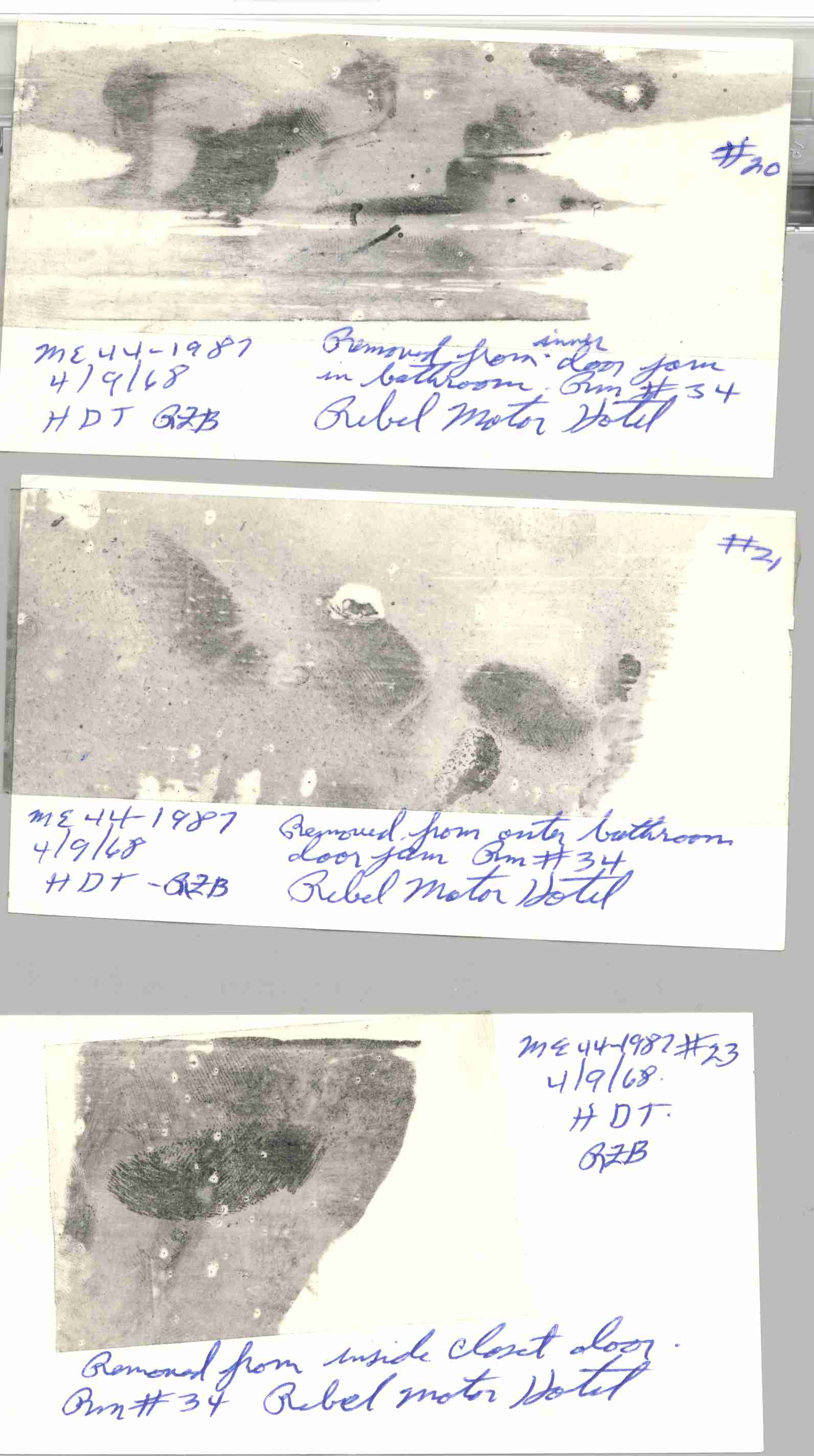 rebel motor hotel fingerprints 6.jpg